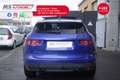 Jaguar F-Pace Jaguar F-Pace 2.0 D 240 CV AWD aut. R-Sport Unico Blau - thumbnail 7