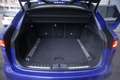 Jaguar F-Pace Jaguar F-Pace 2.0 D 240 CV AWD aut. R-Sport Unico Blau - thumbnail 20