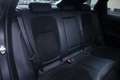 Jaguar F-Pace Jaguar F-Pace 2.0 D 240 CV AWD aut. R-Sport Unico Blau - thumbnail 14