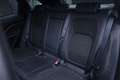 Jaguar F-Pace Jaguar F-Pace 2.0 D 240 CV AWD aut. R-Sport Unico Blau - thumbnail 3
