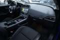 Jaguar F-Pace Jaguar F-Pace 2.0 D 240 CV AWD aut. R-Sport Unico Blau - thumbnail 10