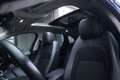 Jaguar F-Pace Jaguar F-Pace 2.0 D 240 CV AWD aut. R-Sport Unico Blau - thumbnail 17