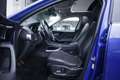 Jaguar F-Pace Jaguar F-Pace 2.0 D 240 CV AWD aut. R-Sport Unico Blau - thumbnail 18