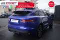Jaguar F-Pace Jaguar F-Pace 2.0 D 240 CV AWD aut. R-Sport Unico Blau - thumbnail 13