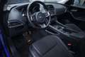 Jaguar F-Pace Jaguar F-Pace 2.0 D 240 CV AWD aut. R-Sport Unico Blau - thumbnail 16