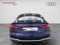 Audi A5 Sportback 40 TDI S line S tronic - thumbnail 5