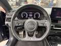 Audi A5 Sportback 40 TDI S line S tronic - thumbnail 14