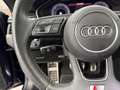 Audi A5 Sportback 40 TDI S line S tronic - thumbnail 16