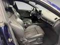 Audi A5 Sportback 40 TDI S line S tronic - thumbnail 9