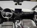 Audi A5 Sportback 40 TDI S line S tronic - thumbnail 7