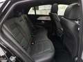 Mercedes-Benz GLE 53 AMG HYBRIDE COUPE 4M/22"/TREKH/PANODAK/RIJASSIST Noir - thumbnail 17