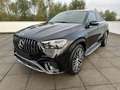 Mercedes-Benz GLE 53 AMG HYBRIDE COUPE 4M/22"/TREKH/PANODAK/RIJASSIST Noir - thumbnail 7