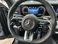 Mercedes-Benz GLE 53 AMG HYBRIDE COUPE 4M/22"/TREKH/PANODAK/RIJASSIST Noir - thumbnail 14