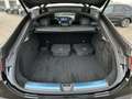 Mercedes-Benz GLE 53 AMG HYBRIDE COUPE 4M/22"/TREKH/PANODAK/RIJASSIST Noir - thumbnail 18
