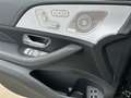 Mercedes-Benz GLE 53 AMG HYBRIDE COUPE 4M/22"/TREKH/PANODAK/RIJASSIST Noir - thumbnail 13
