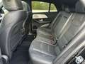 Mercedes-Benz GLE 53 AMG HYBRIDE COUPE 4M/22"/TREKH/PANODAK/RIJASSIST Noir - thumbnail 9