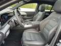 Mercedes-Benz GLE 53 AMG HYBRIDE COUPE 4M/22"/TREKH/PANODAK/RIJASSIST Noir - thumbnail 11