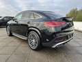 Mercedes-Benz GLE 53 AMG HYBRIDE COUPE 4M/22"/TREKH/PANODAK/RIJASSIST Noir - thumbnail 5
