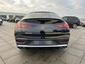 Mercedes-Benz GLE 53 AMG HYBRIDE COUPE 4M/22"/TREKH/PANODAK/RIJASSIST Noir - thumbnail 4