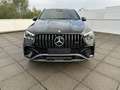 Mercedes-Benz GLE 53 AMG HYBRIDE COUPE 4M/22"/TREKH/PANODAK/RIJASSIST Noir - thumbnail 8