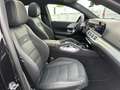 Mercedes-Benz GLE 53 AMG HYBRIDE COUPE 4M/22"/TREKH/PANODAK/RIJASSIST Noir - thumbnail 15