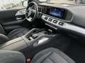 Mercedes-Benz GLE 53 AMG HYBRIDE COUPE 4M/22"/TREKH/PANODAK/RIJASSIST Noir - thumbnail 16