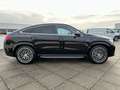 Mercedes-Benz GLE 53 AMG HYBRIDE COUPE 4M/22"/TREKH/PANODAK/RIJASSIST Noir - thumbnail 2
