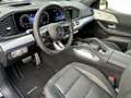 Mercedes-Benz GLE 53 AMG HYBRIDE COUPE 4M/22"/TREKH/PANODAK/RIJASSIST Noir - thumbnail 12