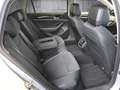 Volkswagen Passat Variant Passat Business 1.5 l eHybrid OPF 110 kW (150 PS) Silber - thumbnail 10