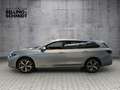 Volkswagen Passat Variant Passat Business 1.5 l eHybrid OPF 110 kW (150 PS) Silber - thumbnail 3