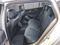 Volkswagen Passat Variant Passat Business 1.5 l eHybrid OPF 110 kW (150 PS) Silber - thumbnail 8