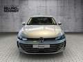 Volkswagen Passat Variant Passat Business 1.5 l eHybrid OPF 110 kW (150 PS) Silber - thumbnail 2