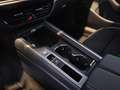 Volkswagen Passat Variant Passat Business 1.5 l eHybrid OPF 110 kW (150 PS) Silber - thumbnail 13