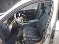 Volkswagen Passat Variant Passat Business 1.5 l eHybrid OPF 110 kW (150 PS) Silber - thumbnail 7