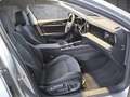 Volkswagen Passat Variant Passat Business 1.5 l eHybrid OPF 110 kW (150 PS) Silber - thumbnail 11