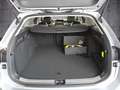 Volkswagen Passat Variant Passat Business 1.5 l eHybrid OPF 110 kW (150 PS) Silber - thumbnail 9