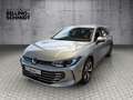 Volkswagen Passat Variant Passat Business 1.5 l eHybrid OPF 110 kW (150 PS) Silber - thumbnail 1