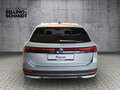 Volkswagen Passat Variant Passat Business 1.5 l eHybrid OPF 110 kW (150 PS) Silber - thumbnail 5