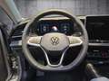 Volkswagen Passat Variant Passat Business 1.5 l eHybrid OPF 110 kW (150 PS) Silber - thumbnail 12