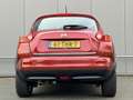 Nissan Juke 1.6 - Nap! - airco - automaat - trekhaak - cruise Rojo - thumbnail 5