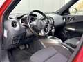 Nissan Juke 1.6 - Nap! - airco - automaat - trekhaak - cruise Rojo - thumbnail 7