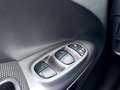 Nissan Juke 1.6 - Nap! - airco - automaat - trekhaak - cruise Rojo - thumbnail 16