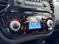 Nissan Juke 1.6 - Nap! - airco - automaat - trekhaak - cruise Rojo - thumbnail 13
