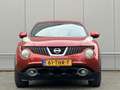 Nissan Juke 1.6 - Nap! - airco - automaat - trekhaak - cruise Rojo - thumbnail 2