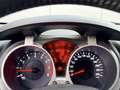 Nissan Juke 1.6 - Nap! - airco - automaat - trekhaak - cruise Rojo - thumbnail 11