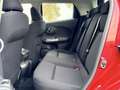 Nissan Juke 1.6 - Nap! - airco - automaat - trekhaak - cruise Rojo - thumbnail 9