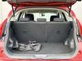 Nissan Juke 1.6 - Nap! - airco - automaat - trekhaak - cruise Rojo - thumbnail 17