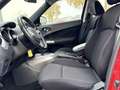 Nissan Juke 1.6 - Nap! - airco - automaat - trekhaak - cruise Rojo - thumbnail 8