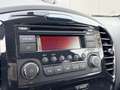 Nissan Juke 1.6 - Nap! - airco - automaat - trekhaak - cruise Rojo - thumbnail 12