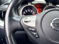 Nissan Juke 1.6 - Nap! - airco - automaat - trekhaak - cruise Rojo - thumbnail 14